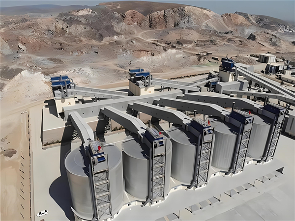 泽库水泥钢板仓